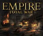 Empire: Total War (PC; 2009) - Część 1 z 5: Bitwy morskie